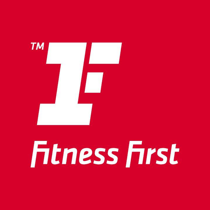 Fitness First Pforzheim: Modern Facilities, Top Courses & Wellness Oasis
